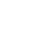 Best AC Heater Repair In Bonsall