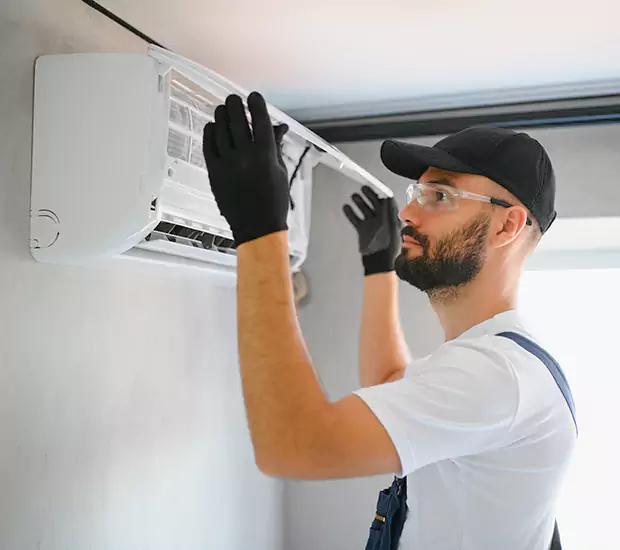 Reliable AC Filter Cleaning Pros in Bonsall, CA