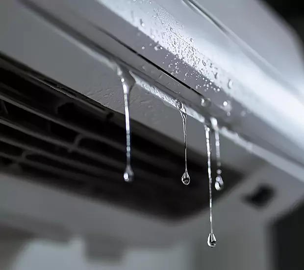 Trusted AC Leak Repair Done Right in Bonsall, CA