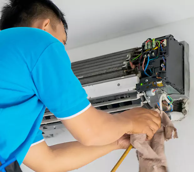 Skilled AC Cooling Services in Bonsall, CA