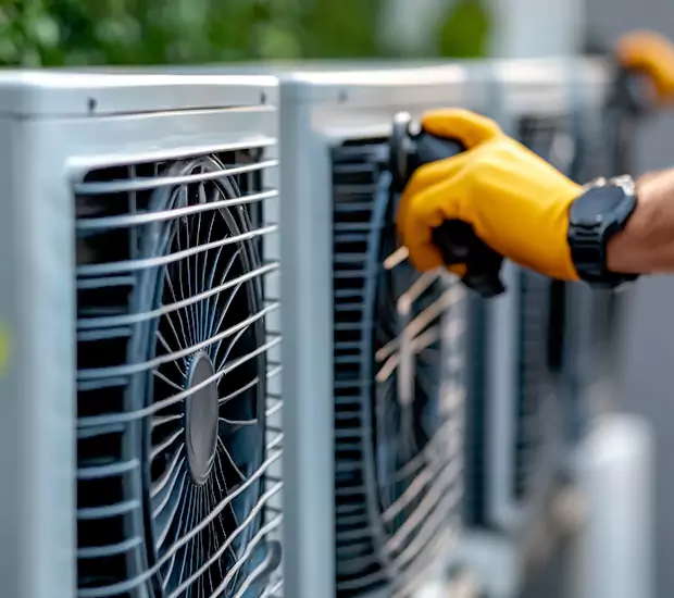Skilled Short Cycling Repairman Trusted in Bonsall, CA