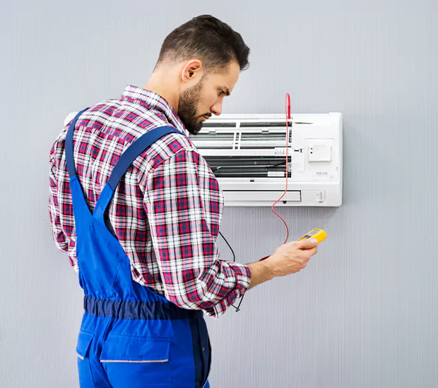 Proven Ductless Mini Split Installation: Your Local Zone Cooling Team in Bonsall, CA