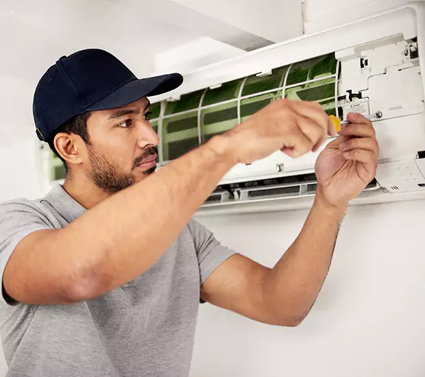 Trusted Emergency Cooling Experts in Bonsall, CA