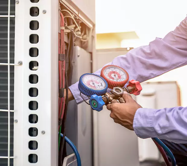 Trusted HVAC Maintenance Backed by Experience in Bonsall, CA