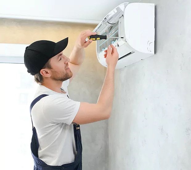 Trusted Mini Split Installers Backed by Experience in Bonsall, CA