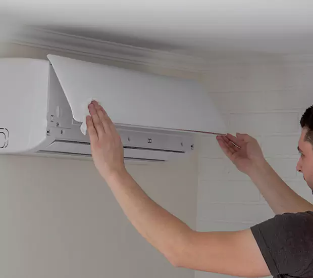 Trusted Split Air Conditioner Installation Team in Bonsall, CA