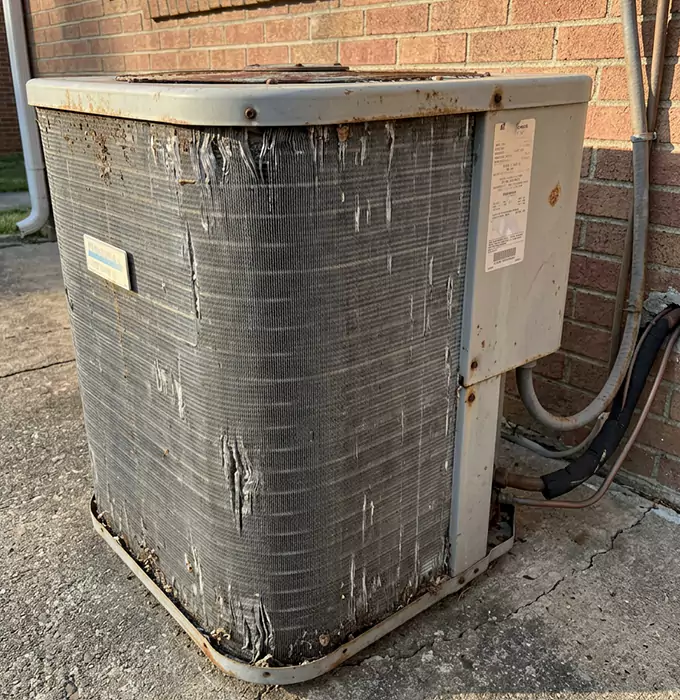 Why Bonsall, CA Homeowners Choose Bonsall AC Repair for Replacement?
