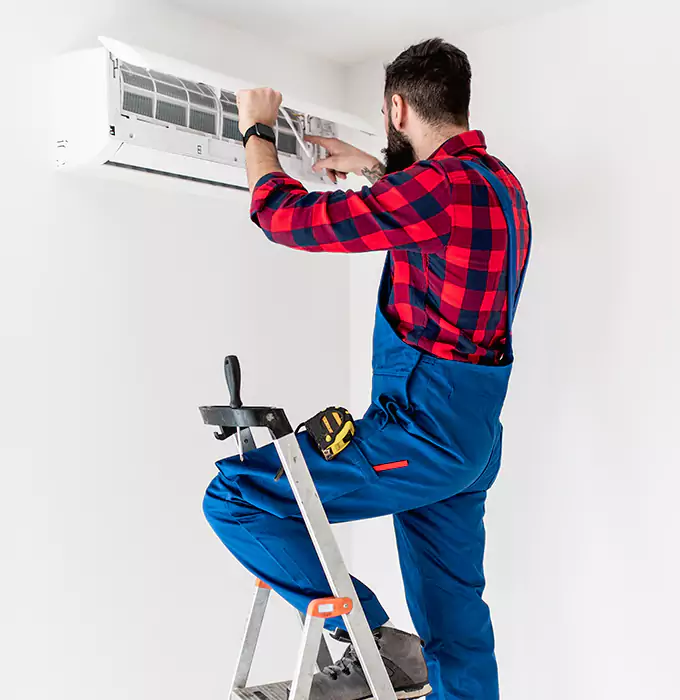 Why Bonsall, CA Homeowners Choose Us in an Emergency?