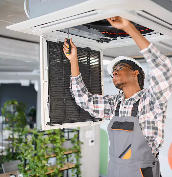 Why Bonsall, CA Homeowners Choose Bonsall AC Repair as Their HVAC Contractor?