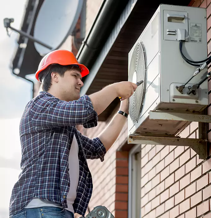 Why Bonsall, CA Families Choose Bonsall AC Repair for Home Comfort?